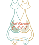 Cat Karma Cafe