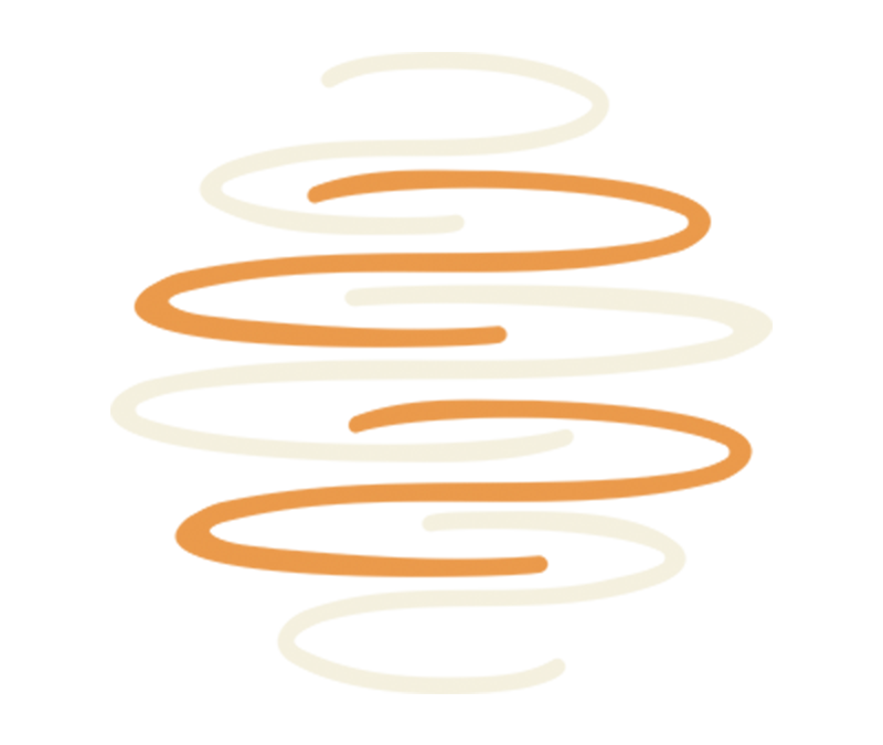 Eunoia