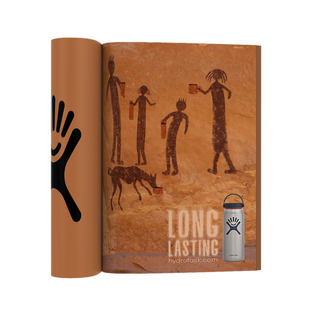 long_ad2
