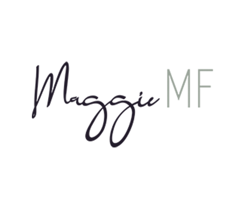 Maggie MF