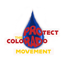 Protect The Colorado